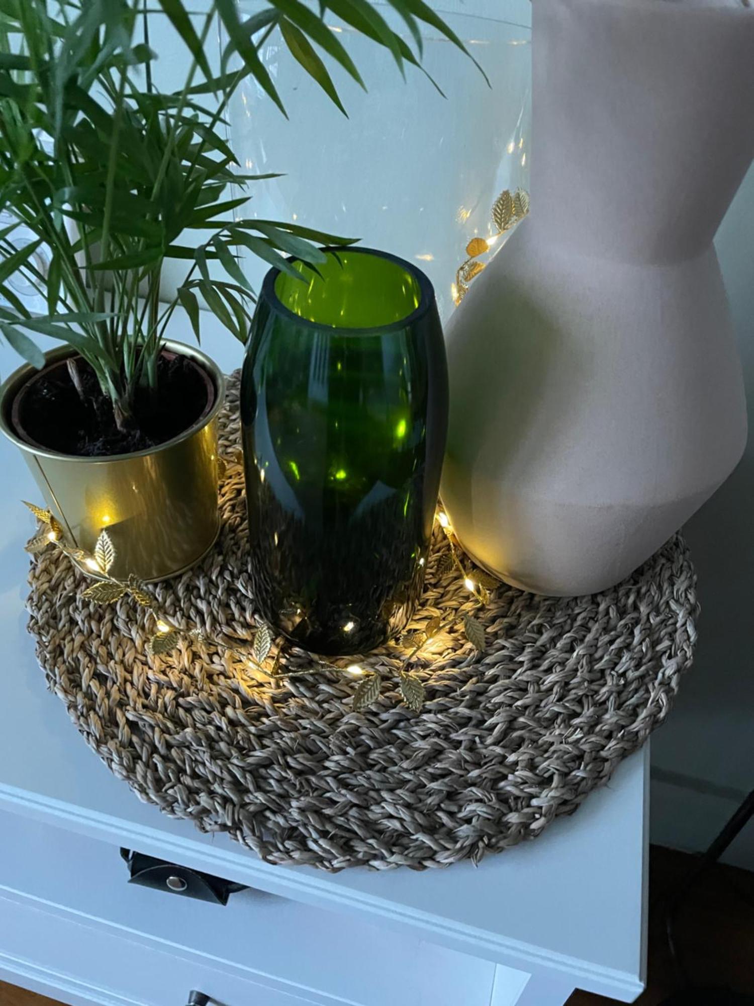Brest : Charmant Appartement Hypercentre ภายนอก รูปภาพ